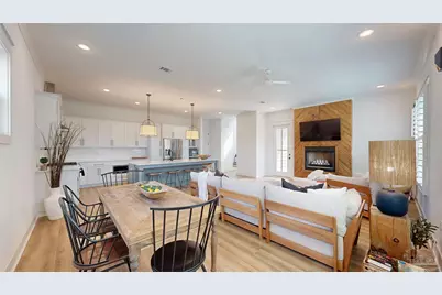 5601 Trout Ln, Perdido Key, FL 32507 - Photo 20