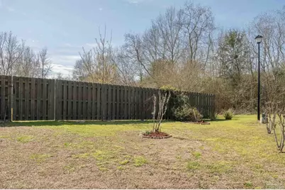 1293 Wadcutter Ct, Cantonment, FL 32533 - Photo 10