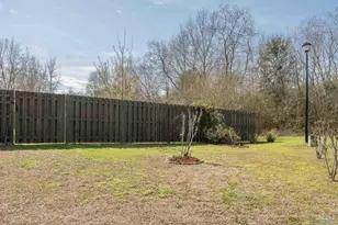 1293 Wadcutter Ct, Cantonment, FL 32533 - Photo 10