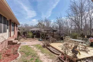 1293 Wadcutter Ct, Cantonment, FL 32533 - Photo 36