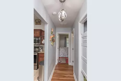 1293 Wadcutter Ct, Cantonment, FL 32533 - Photo 26