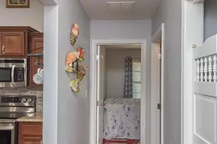 1293 Wadcutter Ct, Cantonment, FL 32533 - Photo 26