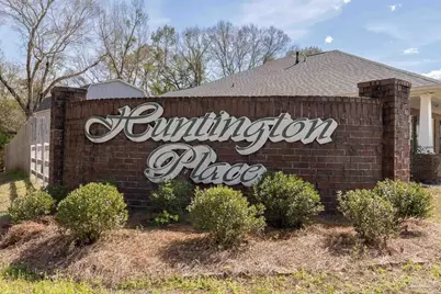 1293 Wadcutter Ct, Cantonment, FL 32533 - Photo 46