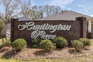 1293 Wadcutter Ct, Cantonment, FL 32533 - Photo 46