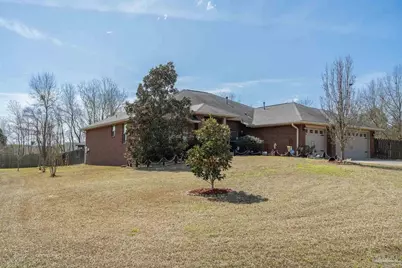 1293 Wadcutter Ct, Cantonment, FL 32533 - Photo 2
