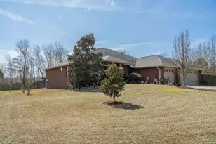 1293 Wadcutter Ct, Cantonment, FL 32533 - Photo 2