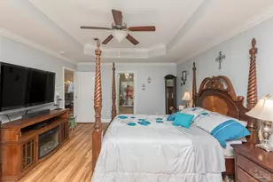 1293 Wadcutter Ct, Cantonment, FL 32533 - Photo 20