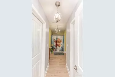 1293 Wadcutter Ct, Cantonment, FL 32533 - Photo 16