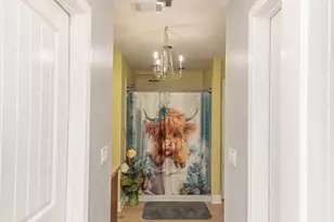 1293 Wadcutter Ct, Cantonment, FL 32533 - Photo 16