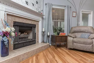 1293 Wadcutter Ct, Cantonment, FL 32533 - Photo 14