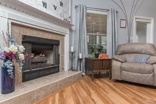 1293 Wadcutter Ct, Cantonment, FL 32533 - Photo 14