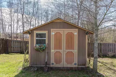 1293 Wadcutter Ct, Cantonment, FL 32533 - Photo 36