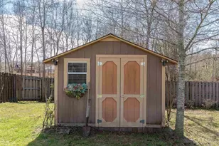 1293 Wadcutter Ct, Cantonment, FL 32533 - Photo 36