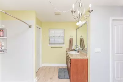 1293 Wadcutter Ct, Cantonment, FL 32533 - Photo 22