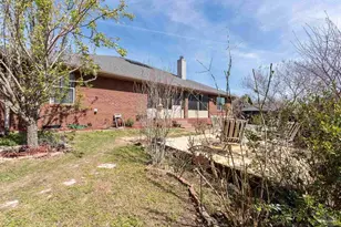 1293 Wadcutter Ct, Cantonment, FL 32533 - Photo 34