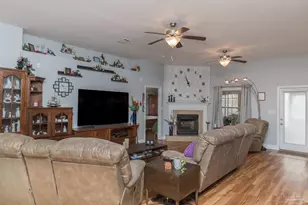 1293 Wadcutter Ct, Cantonment, FL 32533 - Photo 16