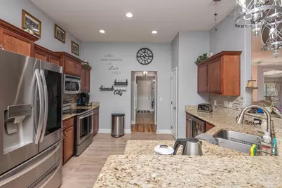 1293 Wadcutter Ct, Cantonment, FL 32533 - Photo 6