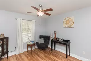 1293 Wadcutter Ct, Cantonment, FL 32533 - Photo 38