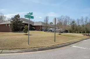 1293 Wadcutter Ct, Cantonment, FL 32533 - Photo 38