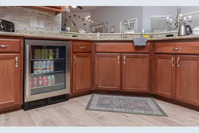 1293 Wadcutter Ct, Cantonment, FL 32533 - Photo 10