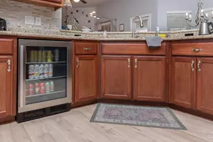 1293 Wadcutter Ct, Cantonment, FL 32533 - Photo 10