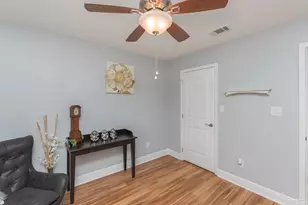 1293 Wadcutter Ct, Cantonment, FL 32533 - Photo 24