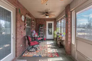 1293 Wadcutter Ct, Cantonment, FL 32533 - Photo 32