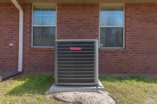 1293 Wadcutter Ct, Cantonment, FL 32533 - Photo 40
