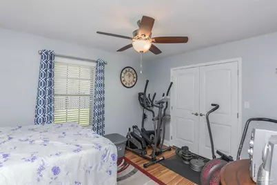 1293 Wadcutter Ct, Cantonment, FL 32533 - Photo 26