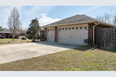 1293 Wadcutter Ct, Cantonment, FL 32533 - Photo 4