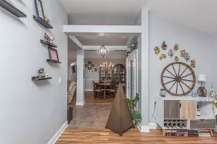 1293 Wadcutter Ct, Cantonment, FL 32533 - Photo 8