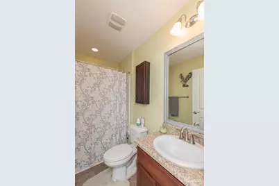 1293 Wadcutter Ct, Cantonment, FL 32533 - Photo 28