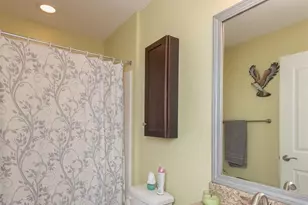 1293 Wadcutter Ct, Cantonment, FL 32533 - Photo 28