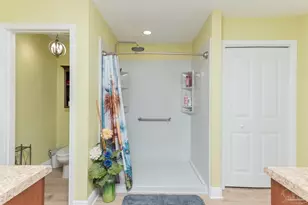 1293 Wadcutter Ct, Cantonment, FL 32533 - Photo 24