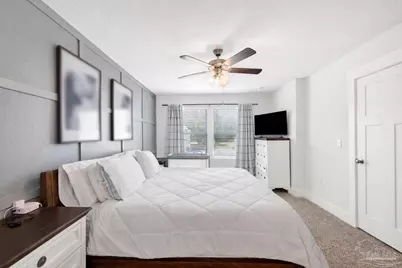 8478 Bluejack Dr, Pensacola, FL 32514 - Photo 14