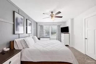 8478 Bluejack Dr, Pensacola, FL 32514 - Photo 14