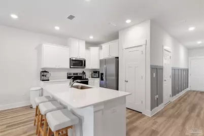 8478 Bluejack Dr, Pensacola, FL 32514 - Photo 4