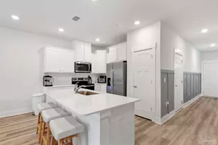 8478 Bluejack Dr, Pensacola, FL 32514 - Photo 4