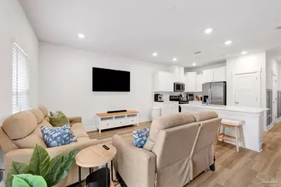 8478 Bluejack Dr, Pensacola, FL 32514 - Photo 8