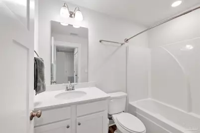 8478 Bluejack Dr, Pensacola, FL 32514 - Photo 20