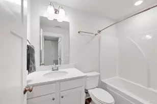 8478 Bluejack Dr, Pensacola, FL 32514 - Photo 20