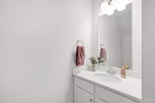 8478 Bluejack Dr, Pensacola, FL 32514 - Photo 18