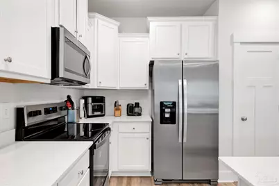 8478 Bluejack Dr, Pensacola, FL 32514 - Photo 6