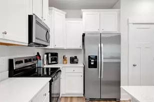 8478 Bluejack Dr, Pensacola, FL 32514 - Photo 6