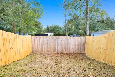 8478 Bluejack Dr, Pensacola, FL 32514 - Photo 24