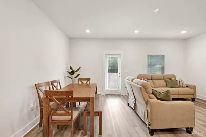 8478 Bluejack Dr, Pensacola, FL 32514 - Photo 12