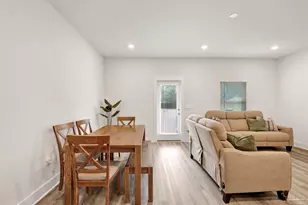 8478 Bluejack Dr, Pensacola, FL 32514 - Photo 12