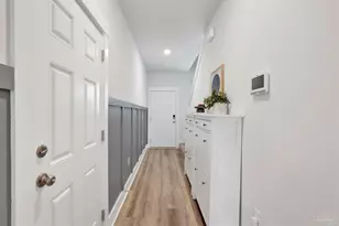 8478 Bluejack Dr, Pensacola, FL 32514 - Photo 4