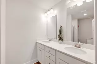 8478 Bluejack Dr, Pensacola, FL 32514 - Photo 16