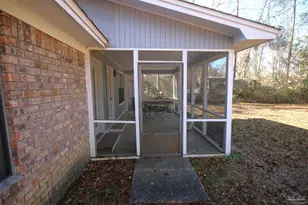 5005 Ponitz Pkwy, Pace, FL 32571 - Photo 10